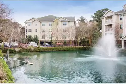 2244 Ashley Crossing Drive #415, Charleston, SC 29414 - Photo 30