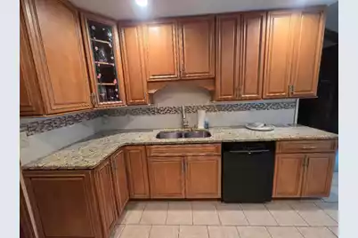 102 Wessex Terrace, Summerville, SC 29485 - Photo 22