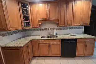 102 Wessex Terrace, Summerville, SC 29485 - Photo 22