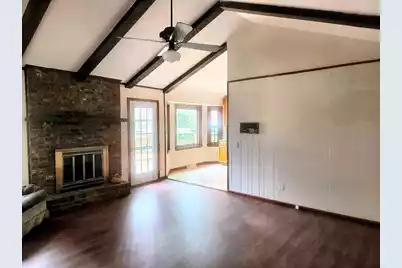 102 Wessex Terrace, Summerville, SC 29485 - Photo 22