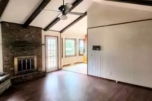 102 Wessex Terrace, Summerville, SC 29485 - Photo 22