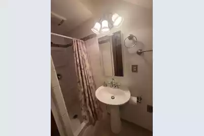 102 Wessex Terrace, Summerville, SC 29485 - Photo 46