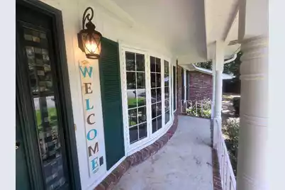 102 Wessex Terrace, Summerville, SC 29485 - Photo 6