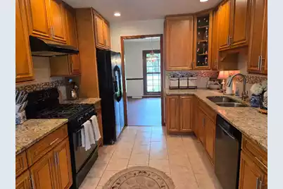 102 Wessex Terrace, Summerville, SC 29485 - Photo 74
