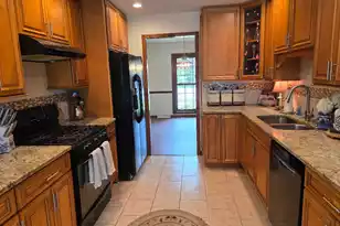 102 Wessex Terrace, Summerville, SC 29485 - Photo 74