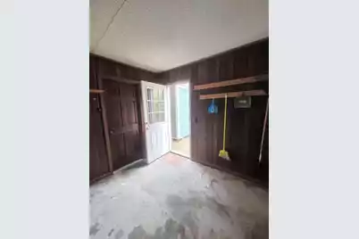 102 Wessex Terrace, Summerville, SC 29485 - Photo 56