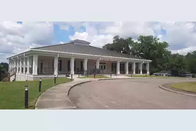 102 Wessex Terrace, Summerville, SC 29485 - Photo 72