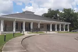 102 Wessex Terrace, Summerville, SC 29485 - Photo 72