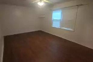 102 Wessex Terrace, Summerville, SC 29485 - Photo 36