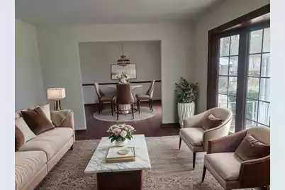 102 Wessex Terrace, Summerville, SC 29485 - Photo 12