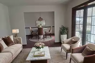 102 Wessex Terrace, Summerville, SC 29485 - Photo 12