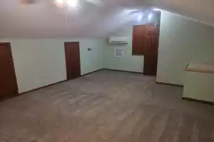 102 Wessex Terrace, Summerville, SC 29485 - Photo 50