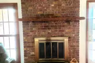 102 Wessex Terrace, Summerville, SC 29485 - Photo 34