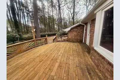 102 Wessex Terrace, Summerville, SC 29485 - Photo 64