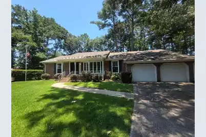 102 Wessex Terrace, Summerville, SC 29485 - Photo 6