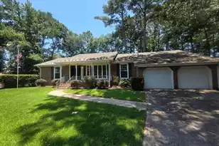 102 Wessex Terrace, Summerville, SC 29485 - Photo 6