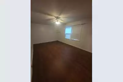 102 Wessex Terrace, Summerville, SC 29485 - Photo 44