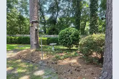 102 Wessex Terrace, Summerville, SC 29485 - Photo 60