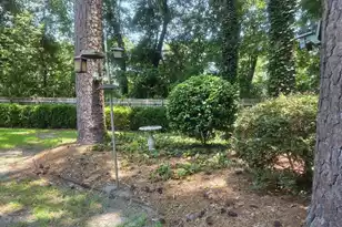 102 Wessex Terrace, Summerville, SC 29485 - Photo 60