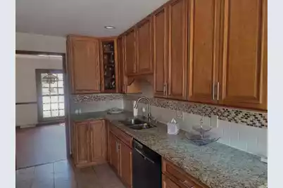 102 Wessex Terrace, Summerville, SC 29485 - Photo 24