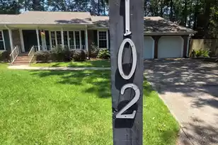 102 Wessex Terrace, Summerville, SC 29485 - Photo 6