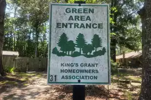 102 Wessex Terrace, Summerville, SC 29485 - Photo 74