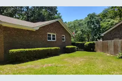 102 Wessex Terrace, Summerville, SC 29485 - Photo 66