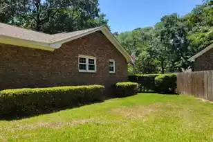 102 Wessex Terrace, Summerville, SC 29485 - Photo 66