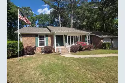 102 Wessex Terrace, Summerville, SC 29485 - Photo 4