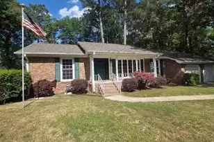 102 Wessex Terrace, Summerville, SC 29485 - Photo 4