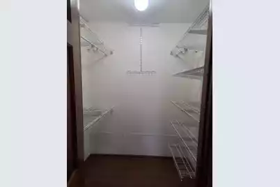 102 Wessex Terrace, Summerville, SC 29485 - Photo 38