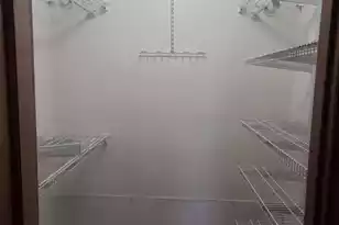 102 Wessex Terrace, Summerville, SC 29485 - Photo 38