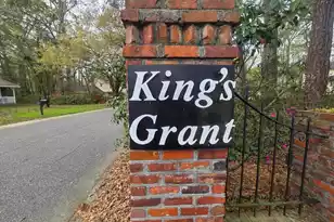 102 Wessex Terrace, Summerville, SC 29485 - Photo 2