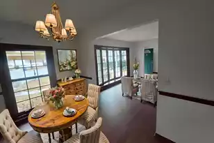 102 Wessex Terrace, Summerville, SC 29485 - Photo 16