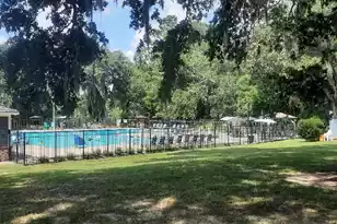 102 Wessex Terrace, Summerville, SC 29485 - Photo 78