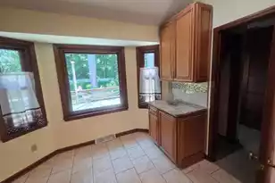 102 Wessex Terrace, Summerville, SC 29485 - Photo 16