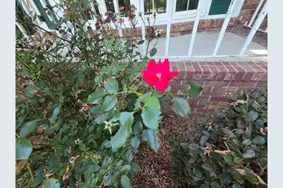 102 Wessex Terrace, Summerville, SC 29485 - Photo 8