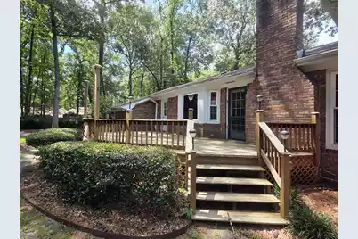 102 Wessex Terrace, Summerville, SC 29485 - Photo 58