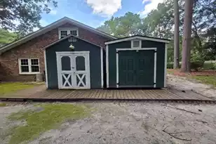 102 Wessex Terrace, Summerville, SC 29485 - Photo 60