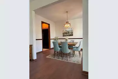 102 Wessex Terrace, Summerville, SC 29485 - Photo 18