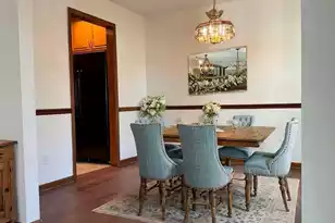 102 Wessex Terrace, Summerville, SC 29485 - Photo 18