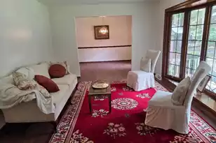 102 Wessex Terrace, Summerville, SC 29485 - Photo 80