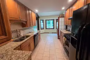 102 Wessex Terrace, Summerville, SC 29485 - Photo 20