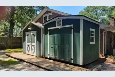 102 Wessex Terrace, Summerville, SC 29485 - Photo 50
