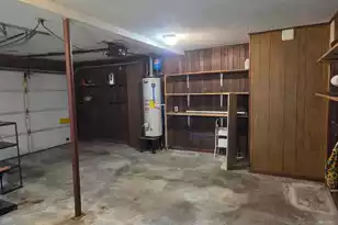 102 Wessex Terrace, Summerville, SC 29485 - Photo 58