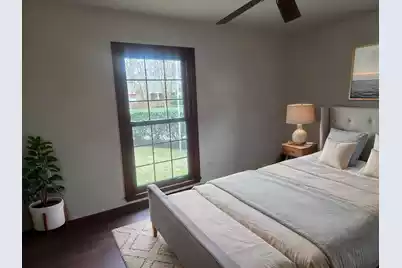 102 Wessex Terrace, Summerville, SC 29485 - Photo 40