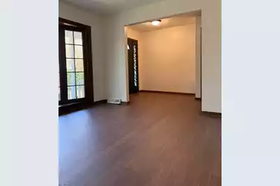 102 Wessex Terrace, Summerville, SC 29485 - Photo 10