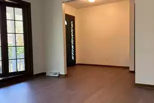 102 Wessex Terrace, Summerville, SC 29485 - Photo 10