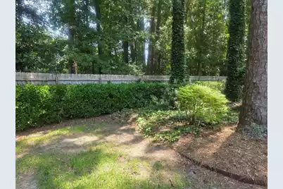 102 Wessex Terrace, Summerville, SC 29485 - Photo 70