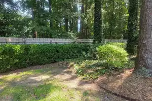 102 Wessex Terrace, Summerville, SC 29485 - Photo 70